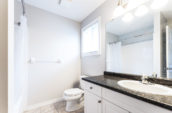 1583 Benjamin Drive