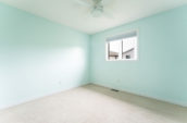 1583 Benjamin Drive