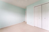 1583 Benjamin Drive