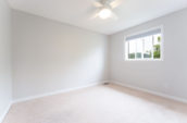 1583 Benjamin Drive