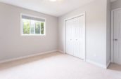 1583 Benjamin Drive