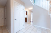 1583 Benjamin Drive
