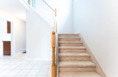 1583 Benjamin Drive