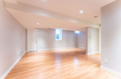 1583 Benjamin Drive