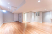 1583 Benjamin Drive