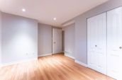 1583 Benjamin Drive
