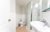 1583 Benjamin Drive