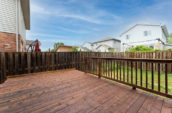 1583 Benjamin Drive