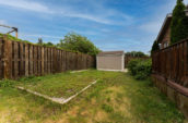 1583 Benjamin Drive