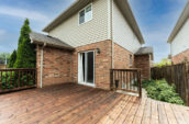 1583 Benjamin Drive