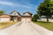 1583 Benjamin Drive