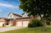 1583 Benjamin Drive