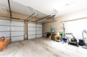 1583 Benjamin Drive