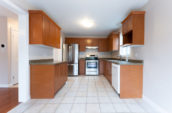 1583 Benjamin Drive