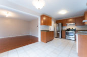 1583 Benjamin Drive