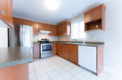1583 Benjamin Drive
