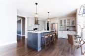 169 Pebblecreek
