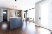 169 Pebblecreek