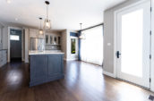 169 Pebblecreek