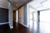169 Pebblecreek