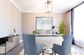 169 Pebblecreek