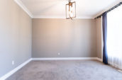 169 Pebblecreek