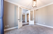 169 Pebblecreek