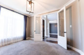 169 Pebblecreek