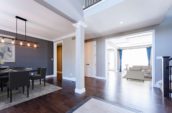 169 Pebblecreek