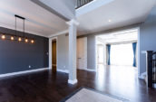 169 Pebblecreek