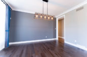 169 Pebblecreek