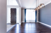 169 Pebblecreek