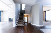 169 Pebblecreek