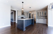 169 Pebblecreek