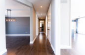 169 Pebblecreek