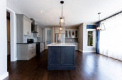 169 Pebblecreek