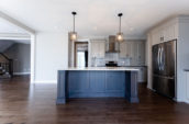 169 Pebblecreek