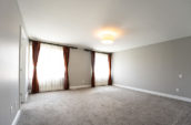 169 Pebblecreek