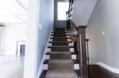 169 Pebblecreek