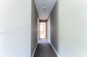 169 Pebblecreek