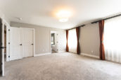 169 Pebblecreek