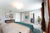 169 Pebblecreek