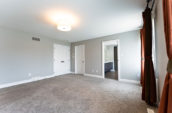 169 Pebblecreek