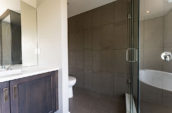 169 Pebblecreek