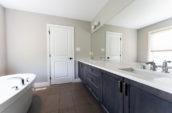 169 Pebblecreek