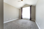 169 Pebblecreek