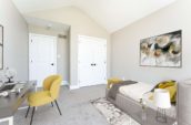 169 Pebblecreek
