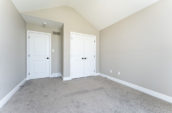 169 Pebblecreek