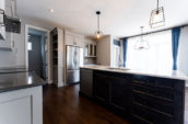 169 Pebblecreek