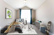 169 Pebblecreek